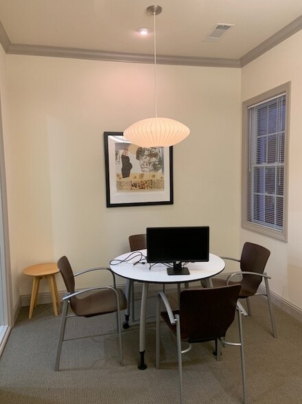 More Photos Of 5755 N Point Pky, Alpharetta Office For Sale