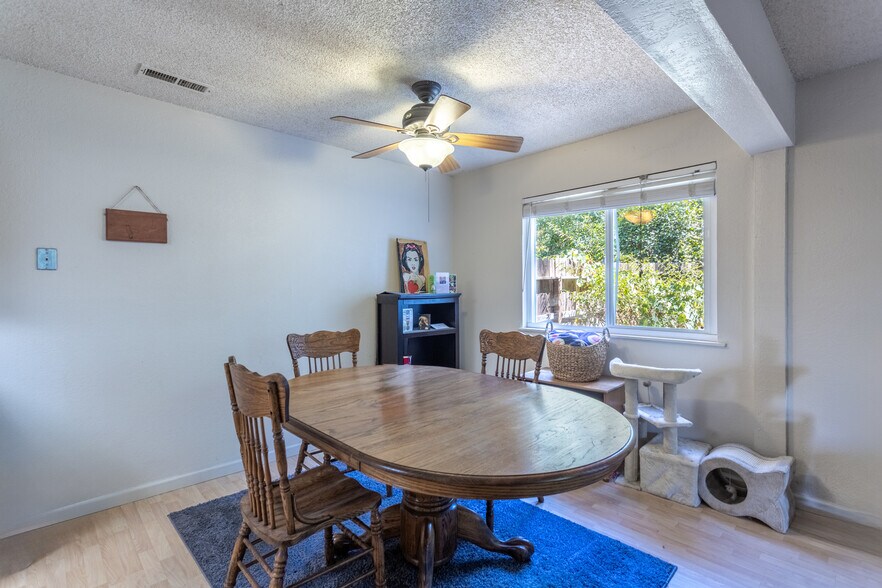 More Photos Of 2616 W Hillside Dr, Anderson Apartments For Sale