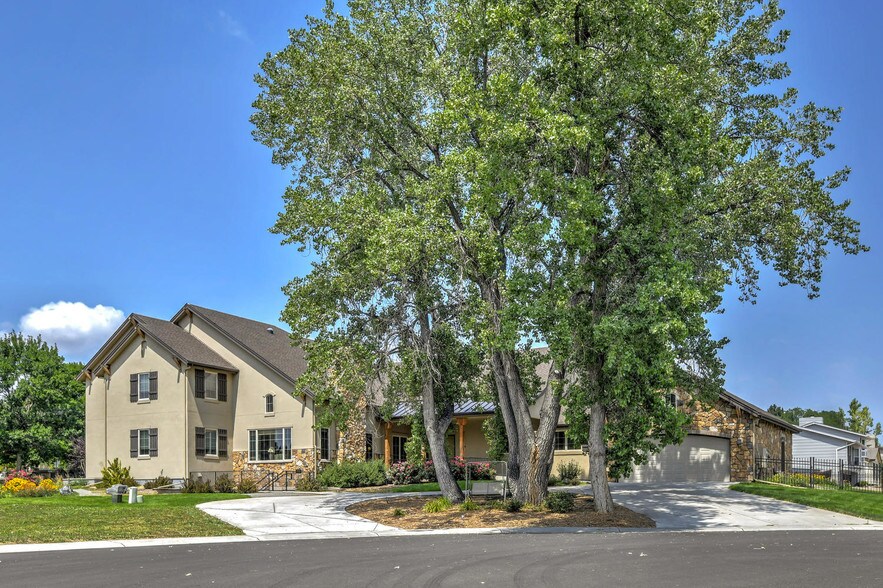 More Photos Of 1397 Cottonwood St, Broomfield Assisted Living For Sale