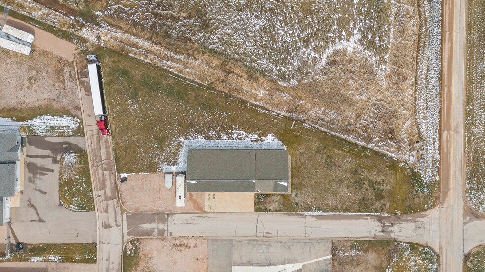 More Photos Of 5642 Bob Ln, Black Hawk Service For Sale