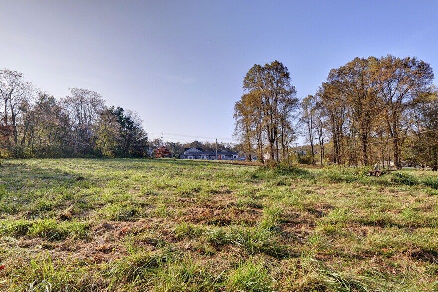 More Photos Of 16380 Forest Rd, Forest Land For Sale