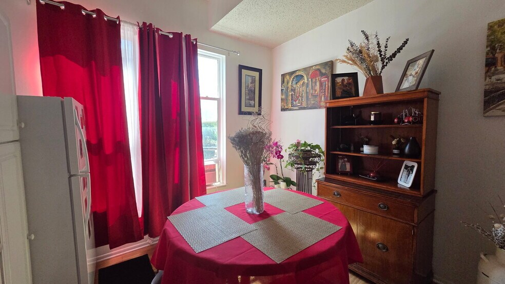 More Photos Of 616 W 10th St, Pueblo Apartments For Sale