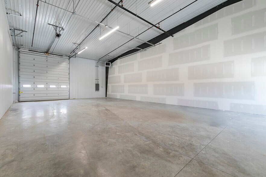 More Photos Of 1060 Madison St, Norwalk Warehouse For Sale