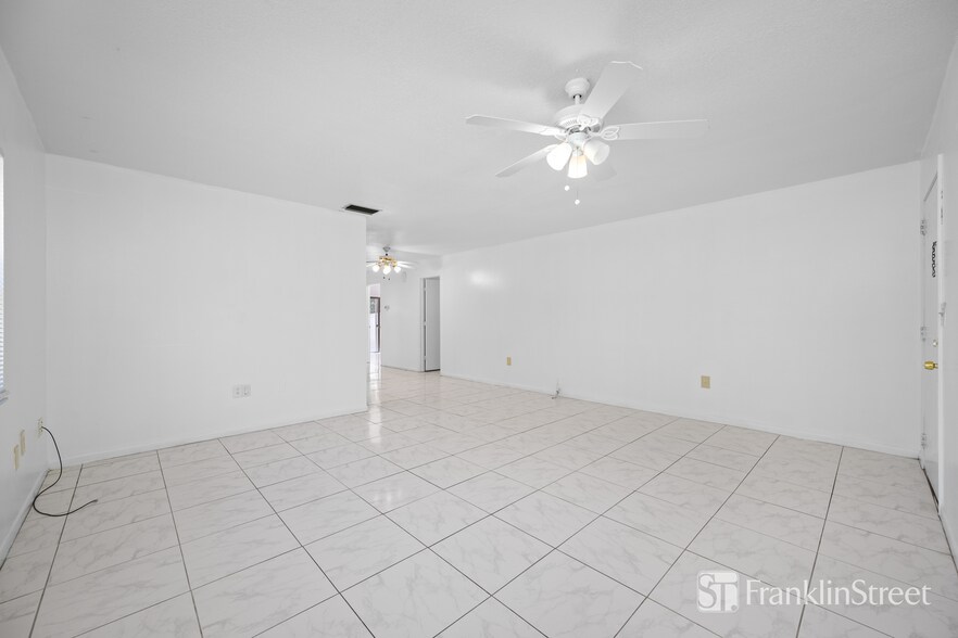 More Photos Of , Oldsmar Multifamily For Sale