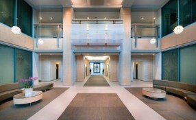 More Photos Of 3 Lagoon Dr, Redwood City Office For Lease