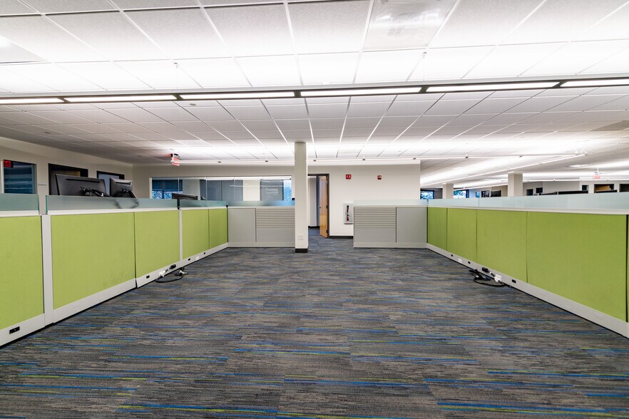 More Photos Of 500 River Ridge Dr, Norwood Office For Lease