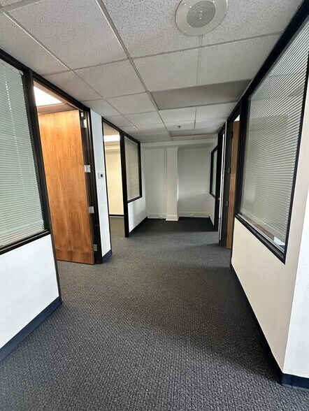 More Photos Of 507 Polk St, San Francisco Office For Sale