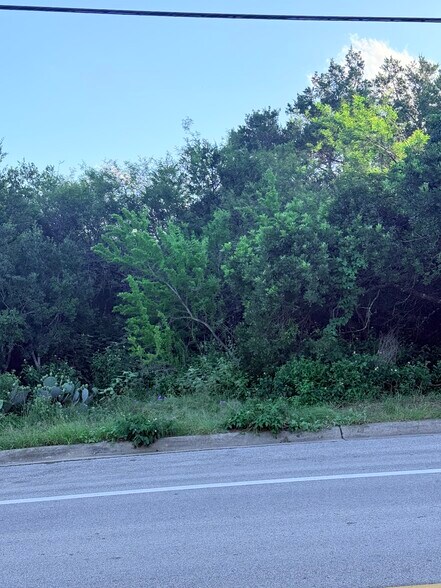 More Photos Of 98 Mission Dr, New Braunfels Land For Sale