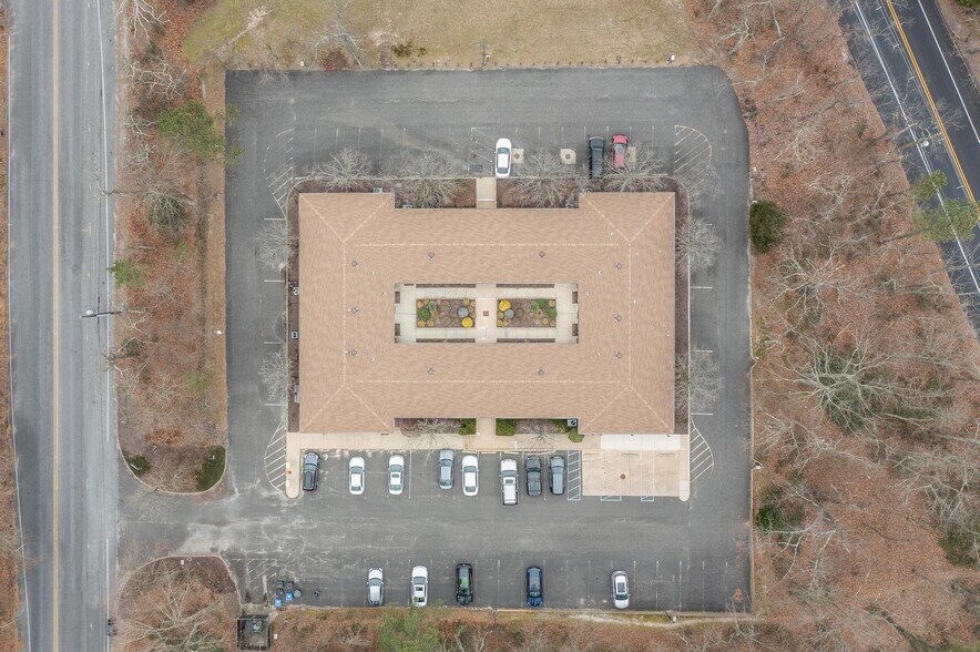 More Photos Of 105 Atsion Rd, Medford Medical For Sale