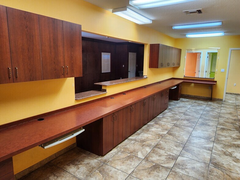 More Photos Of 2344 Crestover Ln, Wesley Chapel Medical For Lease