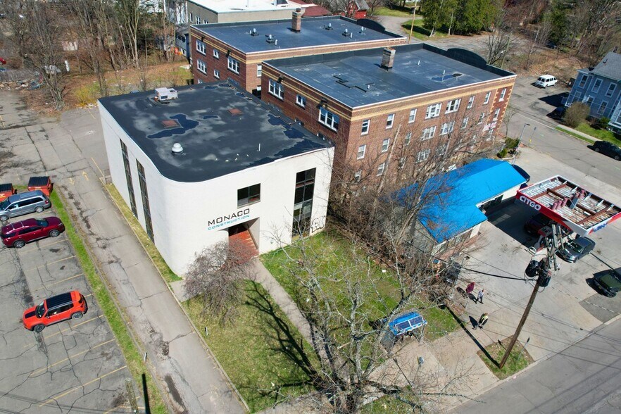 More Photos Of 1 Mather St, Binghamton Apartments For Sale