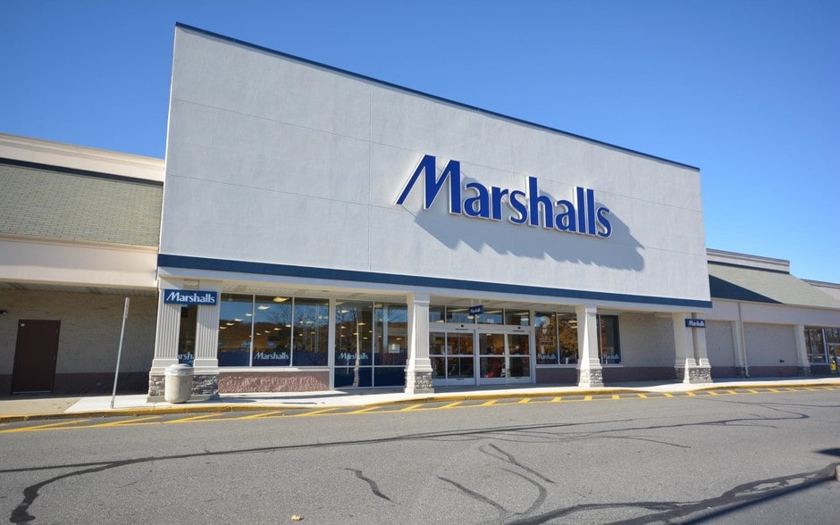 More Photos Of 1885 State Route 57, Hackettstown Land For Sale