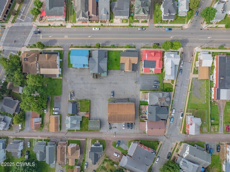 More Photos Of , Bloomsburg Unknown For Sale