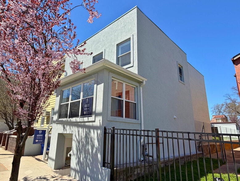 More Photos Of 189 Saint Marys Ave, Staten Island Apartments For Sale