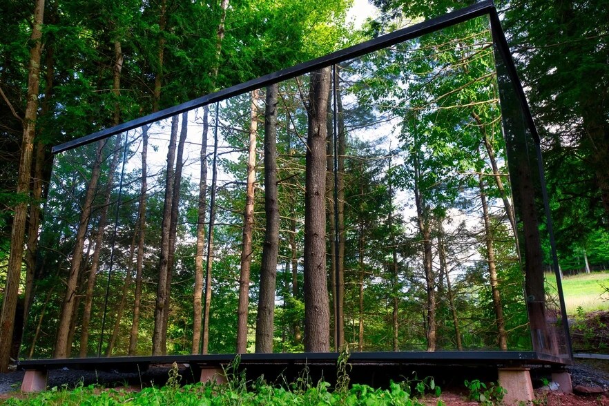 More Photos Of 218 NY-296, Windham Hotel For Sale