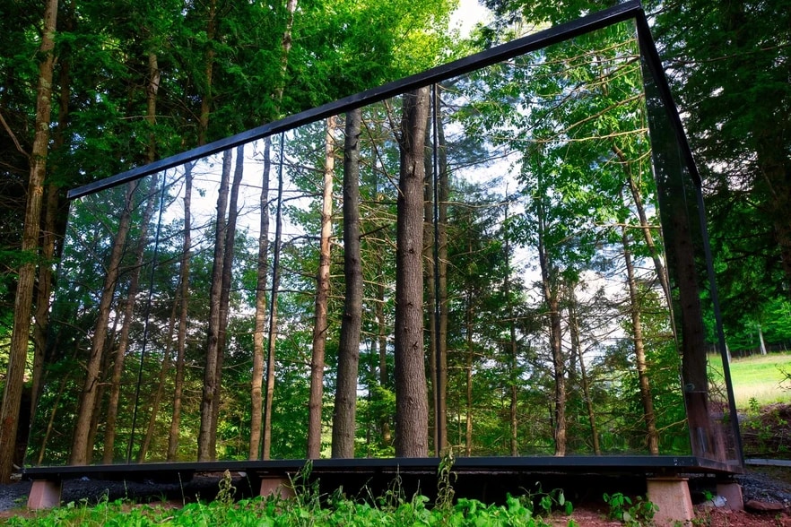 More Photos Of 218 NY-296, Windham Hotel For Sale