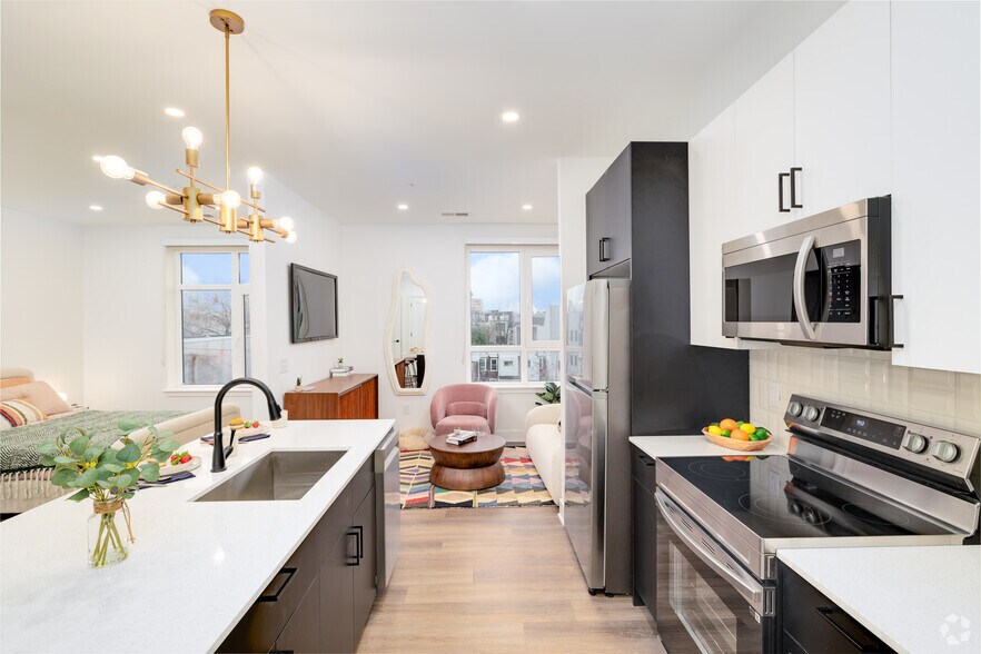 More Photos Of 1901 E York St, Philadelphia Apartments For Lease