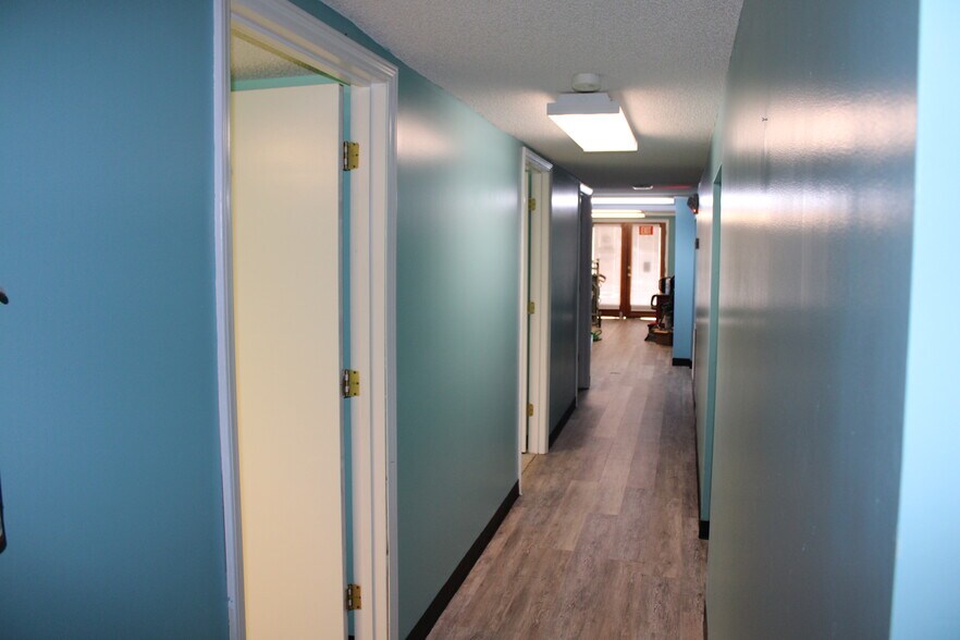 More Photos Of 42 Union St S, Concord Storefront Retail Office For Lease