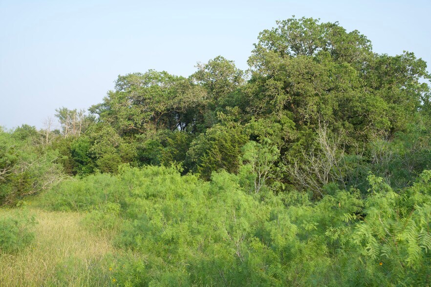 More Photos Of 00 Taylorsville Rd, Red Rock Land For Sale