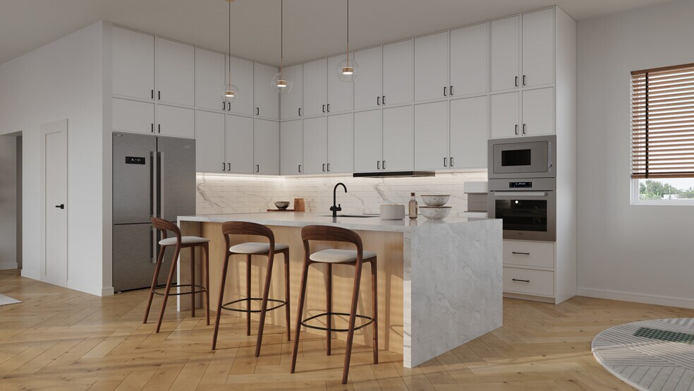 More Photos Of 5821 Winsome Ln, Houston Apartments For Sale