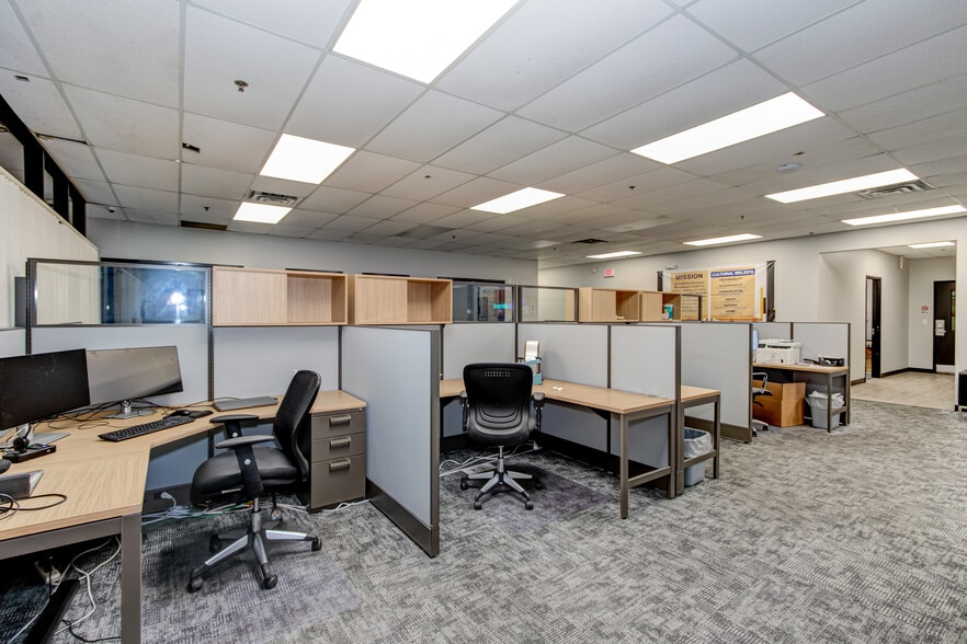 More Photos Of 1043 Global Ave, Graniteville Distribution For Lease