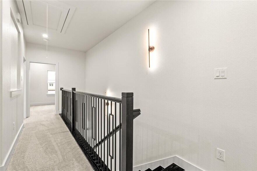 More Photos Of 4521 Newberry St, Houston Multifamily For Sale