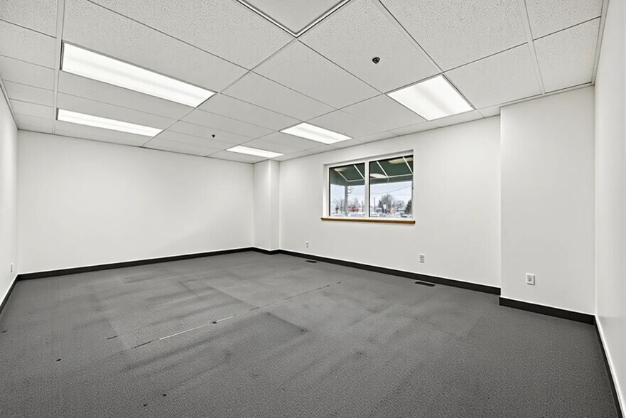 More Photos Of 69 Earl Martin Dr, Woolwich Industrial For Sale