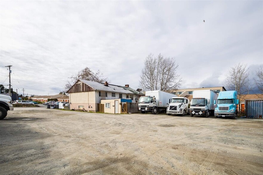 More Photos Of 8634 120A St, Surrey Land For Sale