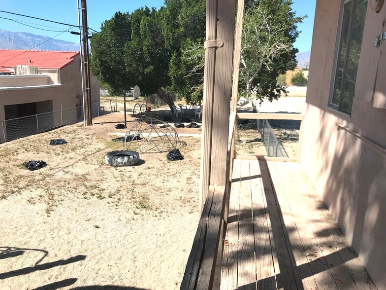 More Photos Of 66735 Pierson Blvd, Desert Hot Springs Religious Facility For Sale