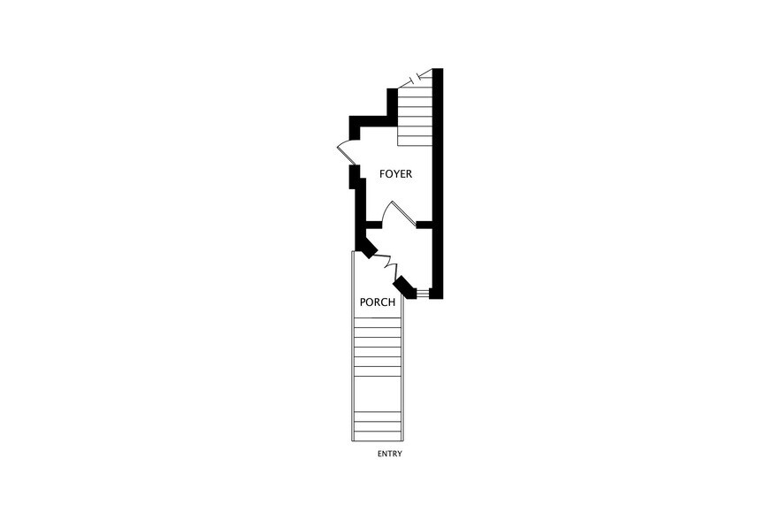 More Photos Of 1317 Corcoran St NW, Washington Apartments For Sale