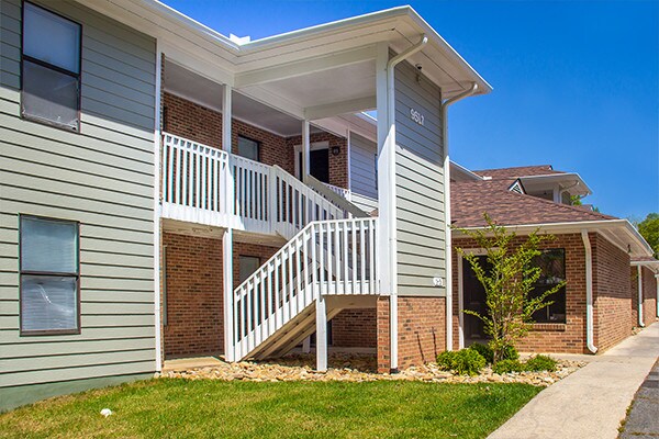 More Photos Of 9517 Newell Hickory Grove Rd, Charlotte Apartments For Sale