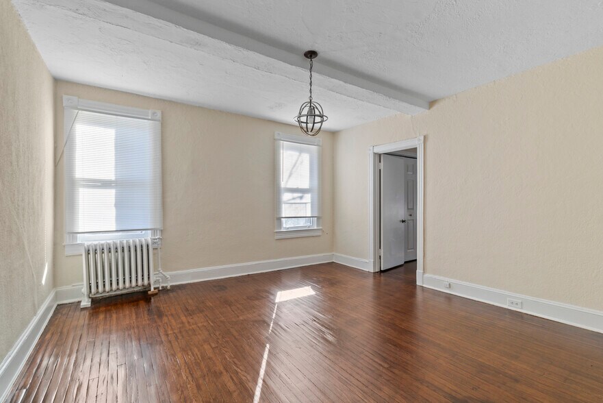 More Photos Of 3941 Lowndes Ave, Baltimore Multifamily For Sale