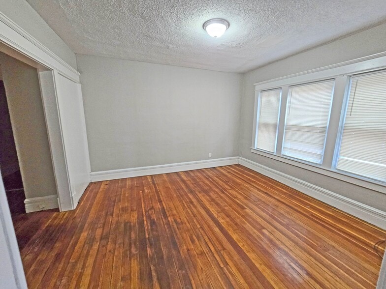 More Photos Of , Springfield Multifamily For Sale
