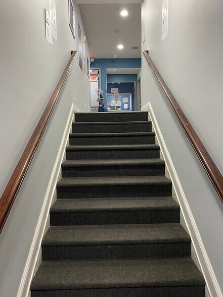 More Photos Of 675 Broadway, Paterson Medical For Sale