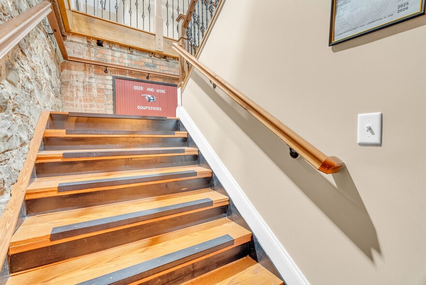 More Photos Of 306-310 Huron Ave, Port Huron Freestanding For Sale