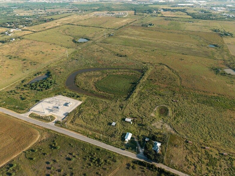 More Photos Of 550 Beback Inn Rd, San Marcos Land For Sale