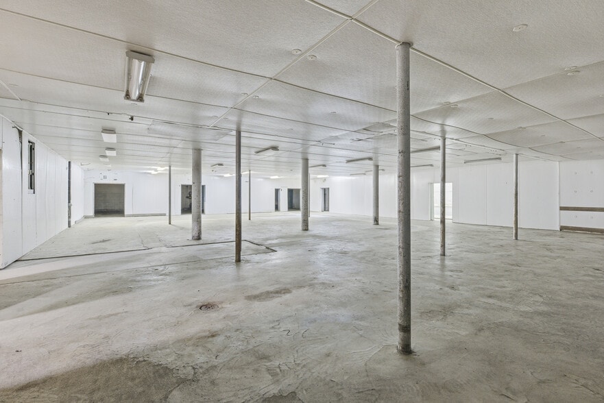More Photos Of 1300 Court St, Medford Warehouse For Sale