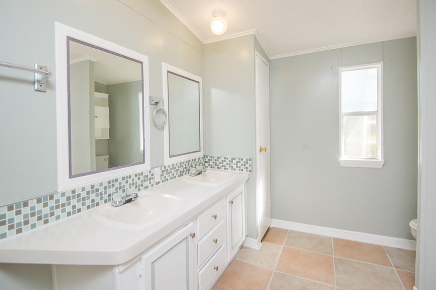 More Photos Of 1211 Cypress Rd, Saint Augustine Manufactured Housing Mobile Home Park For Sale