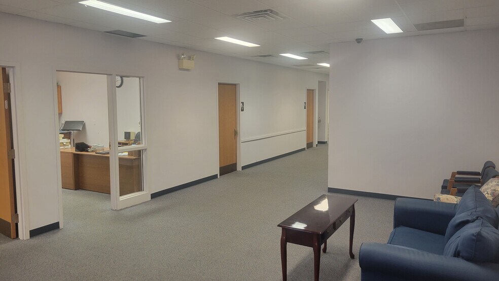 More Photos Of 1331 Section St, Plainfield Religious Facility For Sale