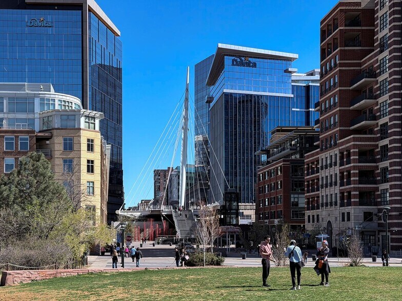 More Photos Of 2420 Alcott St, Denver Office Residential For Sale