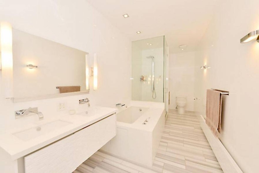 More Photos Of 321 E 84th St, New York Apartments For Sale