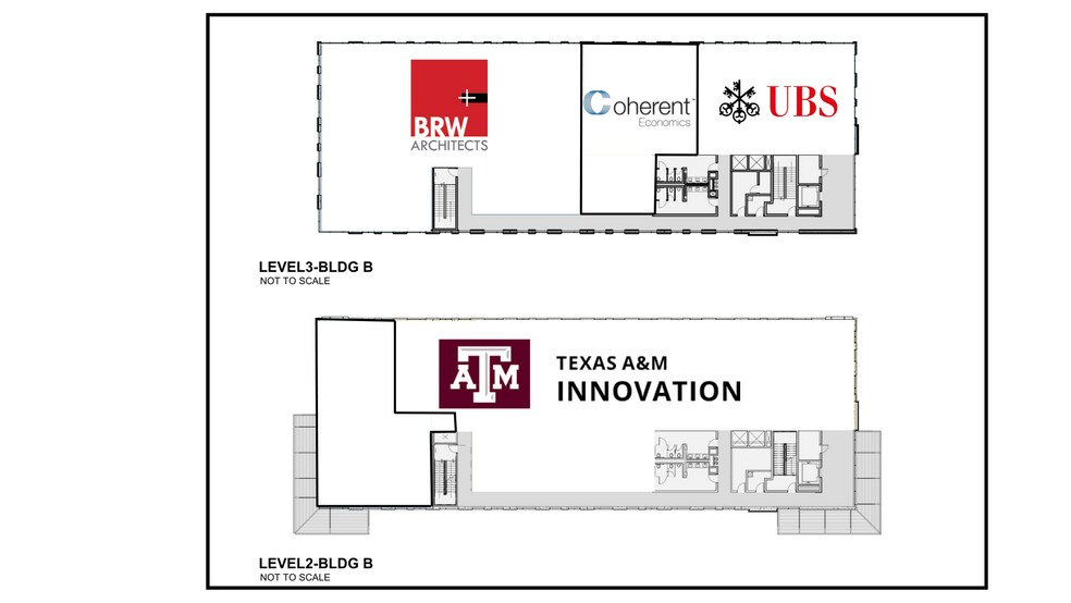 More Photos Of 170 Century Square Dr, College Station Unknown For Lease