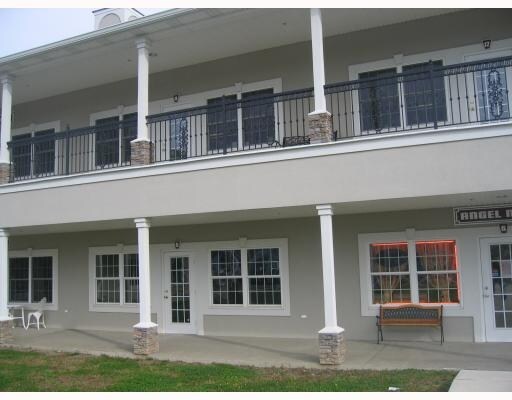 More Photos Of 76-82 Boniface Dr, Pine Bush Office For Sale