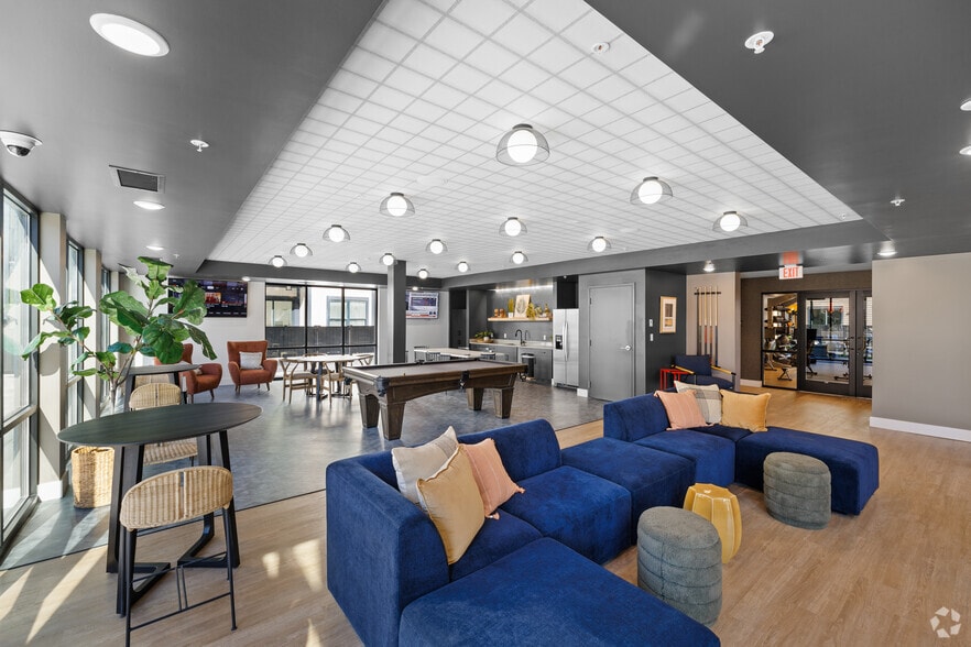 More Photos Of 440 N Monroe St, Tallahassee Apartments For Lease