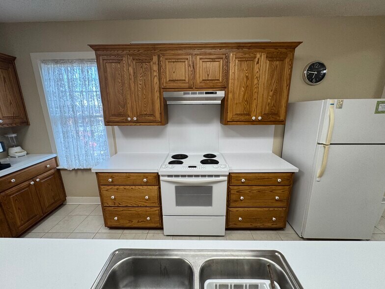 More Photos Of 436 S Fannin Ave, Tyler Office Residential For Sale