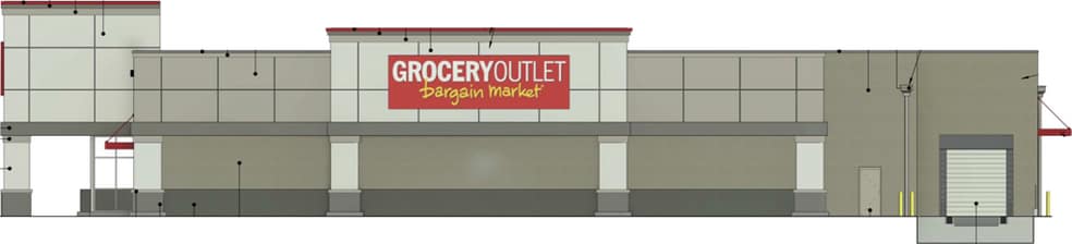 More Photos Of 1522 E Deer Flat Rd, Kuna Restaurant For Lease