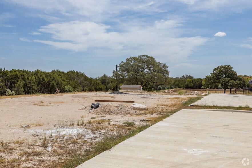 More Photos Of 4865 Williams Dr, Georgetown Medical For Sale