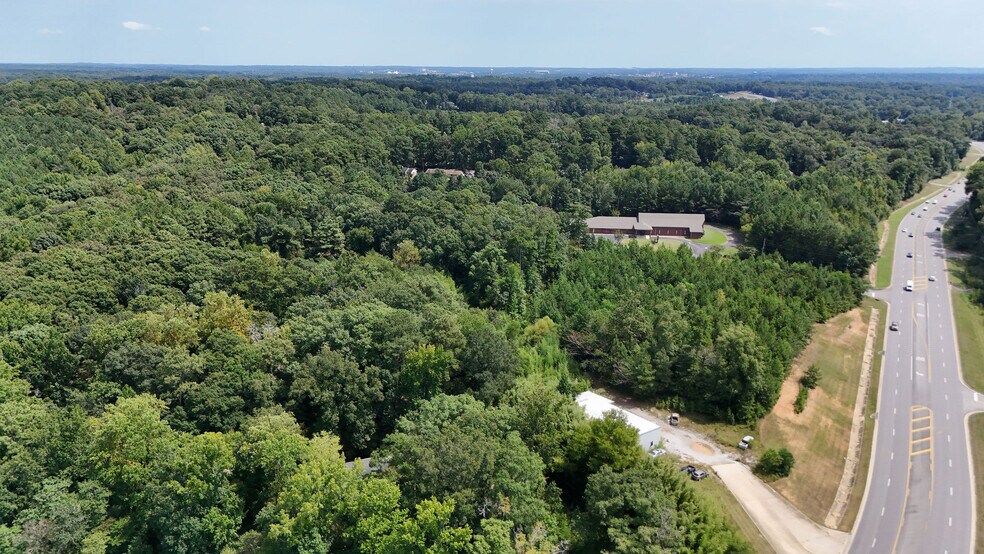More Photos Of 0000 N HWY 43, Northport Land For Sale