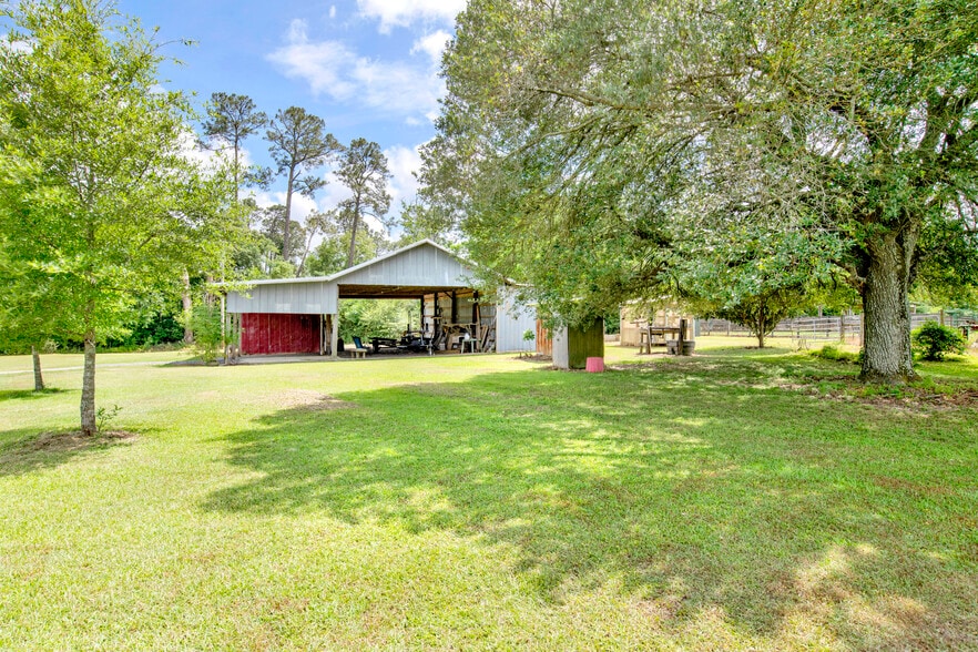More Photos Of 24795A Hwy 32, Elberta Land For Sale