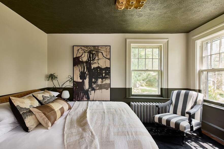 More Photos Of 173 E Chestnut St, Asheville Hotel For Sale